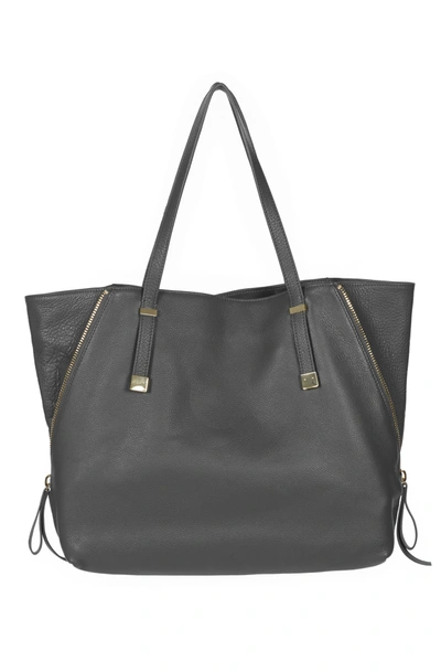 Joie edie shop tote