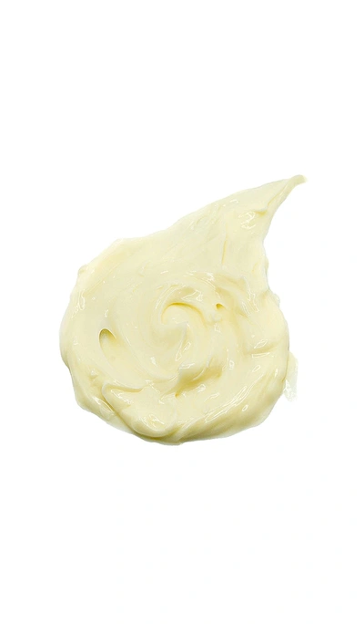 Shop C.o. Bigelow Lemon Body Cream In Beauty: Na