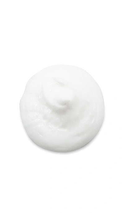 C.o. Bigelow Iconic West Village Rose Hand Cream In Beauty: Na