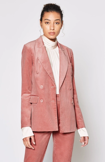 Joie markina blazer sale