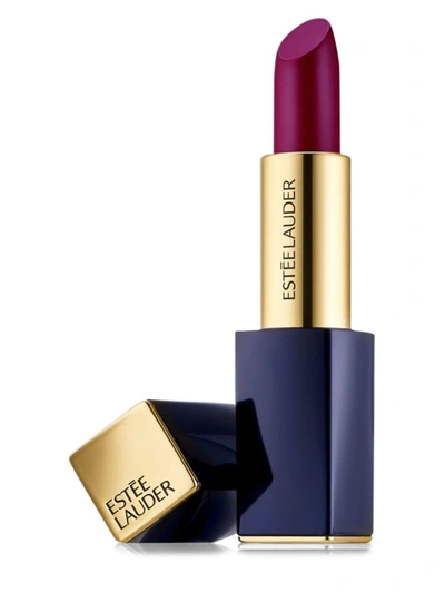 Shop Estée Lauder Pure Color Envy Hi-lustre Light Sculpting Lipstick