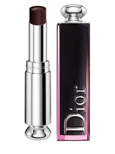 Shop Dior Addict Lacquer Stick