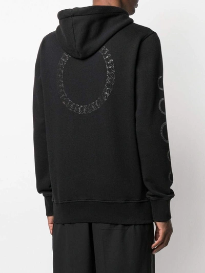 Shop Alyx Sweaters Black