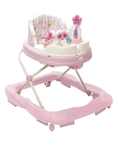 Shop Disney Baby Music & Lights Walker In Happily Ever After