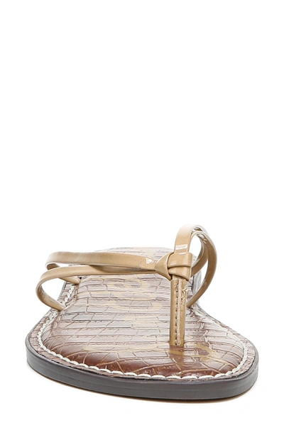Sam edelman gigi nordstrom rack deals