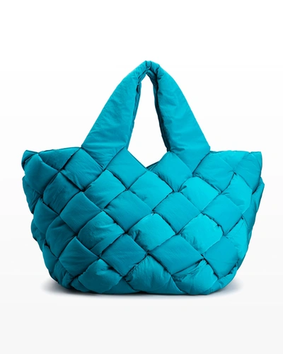 Bottega veneta puffy bag hotsell