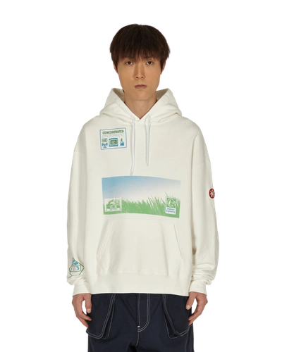 Cav empt outlet sweatshirt