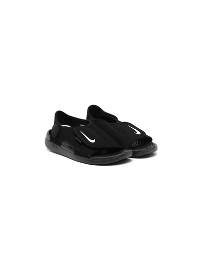 Boys hot sale sunray sandals