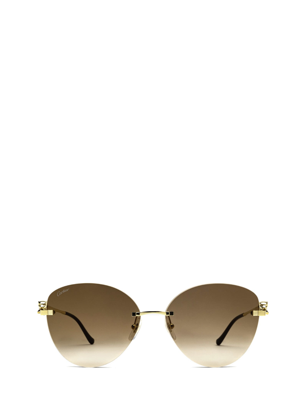 cartier ct0269s