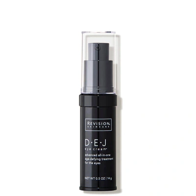 Revision Skincare ® D.e.j Eye Cream 0.5 Oz.