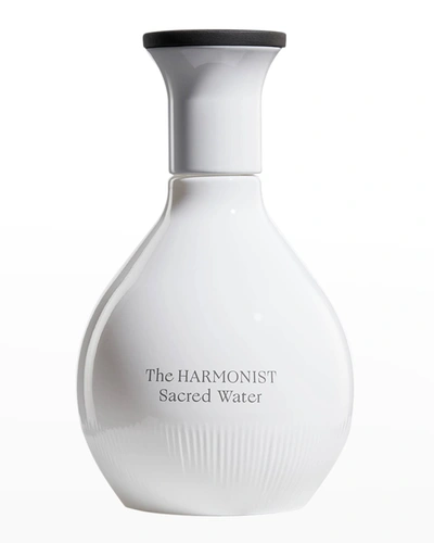 Shop The Harmonist Sacred Water Yang Parfum, 1.7 Oz.