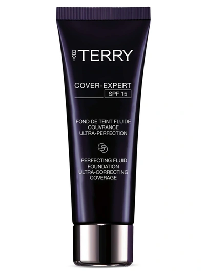 Shop By Terry Cover-expert In Beige