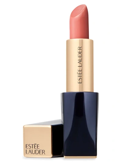 Shop Estée Lauder Women's Pure Color Envy Hi-lustre Light Sculpting Lipstick In Angellips