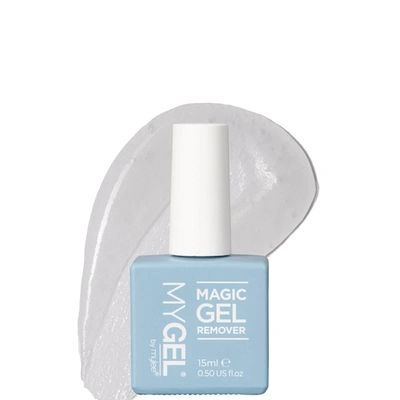 Shop Mylee Mygel Magic Gel Remover 15ml