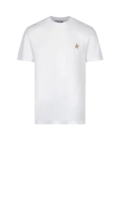 Philipp plein all star t shirt hot sale