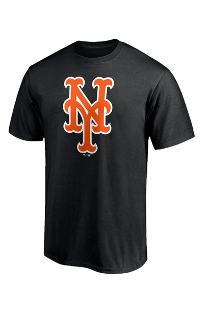Fanatics New York Mets T-Shirts in New York Mets Team Shop 