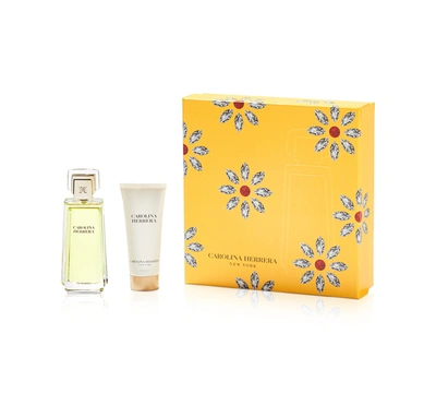 Shop Carolina Herrera 2-pc.  By  Eau De Parfum Gift Set