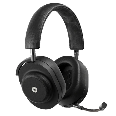 Shop Master & Dynamic® ® Mg20 Wireless Headphones In Color<lsn_delimiter>