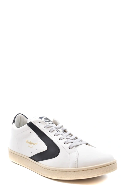 Shop Valsport Sneakers In White