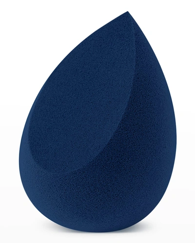 Shop Orcé Cosmetics Beauty Sponge