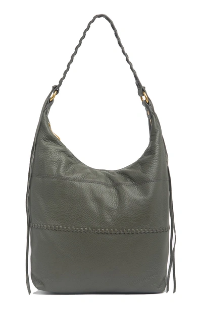 Hobo best sale entwine bag