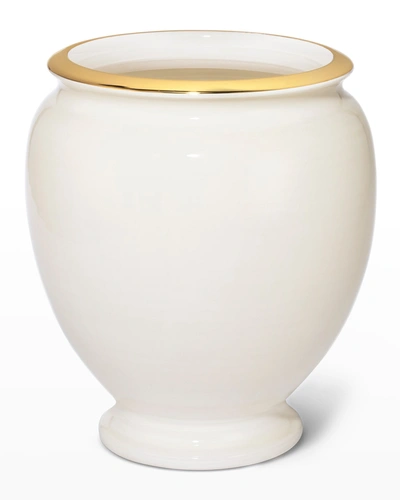 Shop Aerin Siena Medium Vase