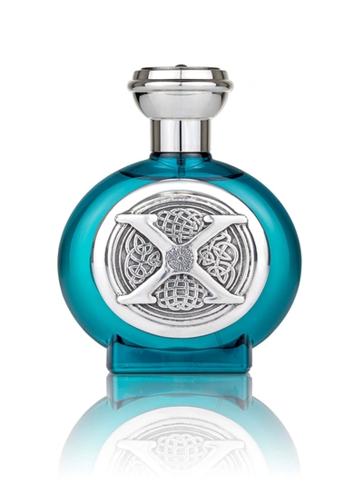 Shop Boadicea The Victorious Decade 100ml In Blue