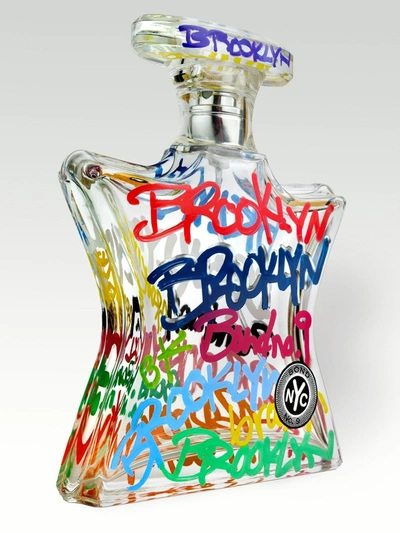 Bond 9 Brooklyn 50ml In Multicolour