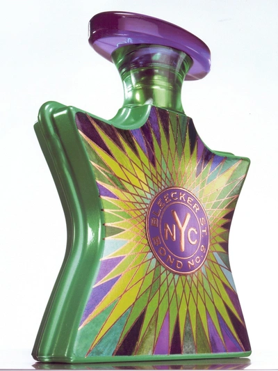 Bond 9 Bleecker Street 50ml In Multicolour