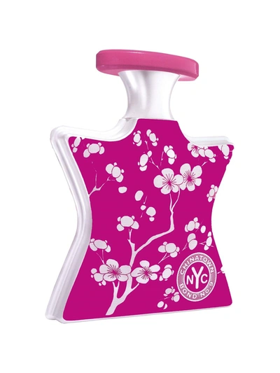 Bond 9 Chinatown 100 ml In Pink & Purple