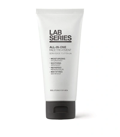 Shop Lab Series All-in-one Face Treatment (100ml) In Multi