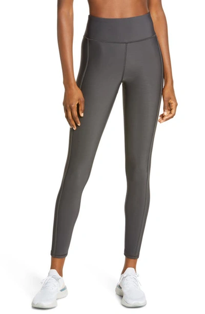 Thermodynamic Run Leggings