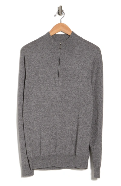 14th and union cashmere sweater hotsell