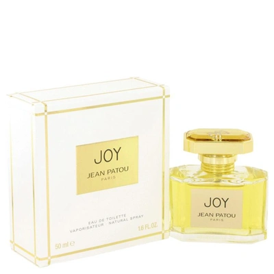 Shop Jean Patou Joy By  Eau De Toilette Spray For Women