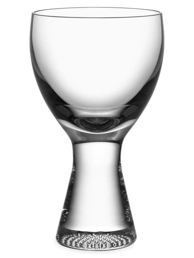 Shop Kosta Boda Limelight 2-piece Wine Glass Set