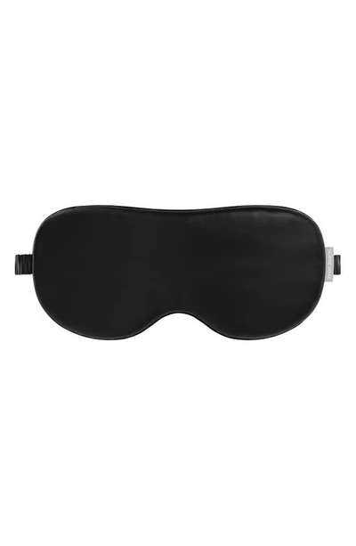 Shop Nurse Jamie Sleep Mask