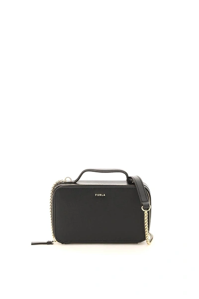 Furla babylon crossbody bag new arrivals