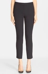 DIANE VON FURSTENBERG 'Genesis' Trousers