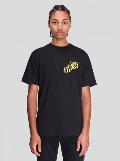 Shop Etudes Studio Wonder Etudes Teen Spirit In Black