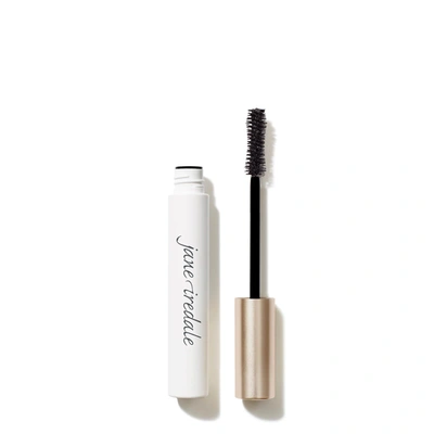 Jane Iredale Beyond Lash Volumising Mascara - Black 0.28ml