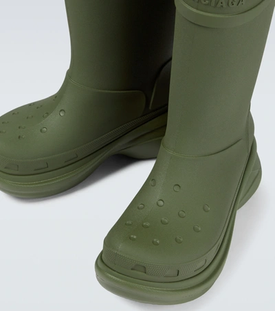 CROCS&TRADE;鞋子