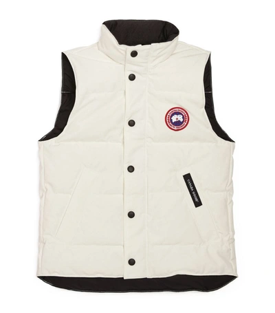 Canada goose discount 10-12 years