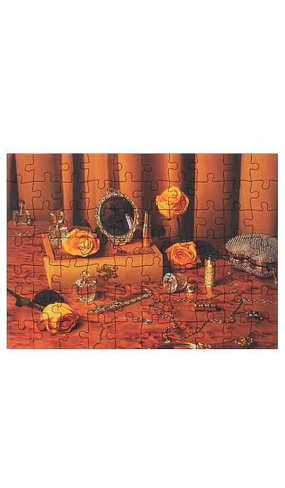 Shop Piecework Gemini Mini Puzzle