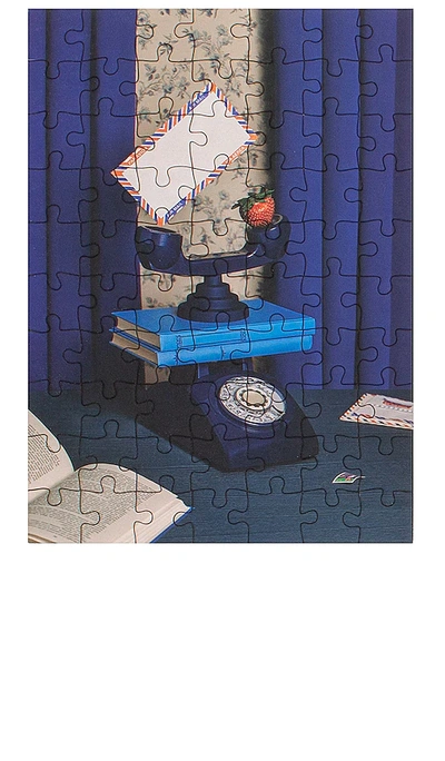 Shop Piecework Libra Mini Puzzle