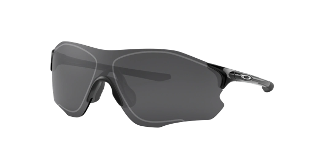 OAKLEY EVZero™ Path® PRIZM BLACK Oakley EVZero Path
