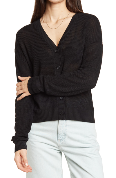 Abound lightweight outlet sweater