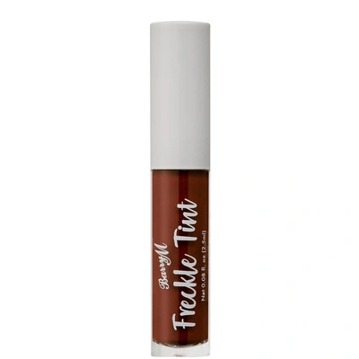 Shop Barry M Cosmetics Freckle Tint 2.5ml (various Shades) - Medium/dark