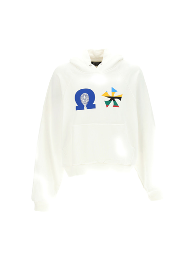 Shop Liberal Youth Ministry Sweaters & Knitwear In White