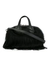 GIVENCHY 'Nightingale' Tote,BB05095287