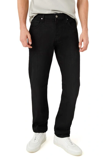 Shop 7 For All Mankind The Straight Leg Jeans In Code 66